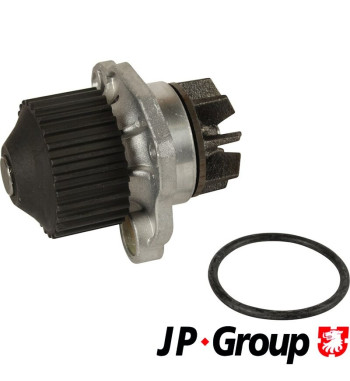 1201E9 CITROËN, 1201F6 CITROËN, E111723 CITROËN, 9641117180 FIAT, 9641117180 LANCIA, 1201E9 PEUGEOT, 1201F6 PEUGEOT