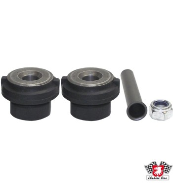 Repair Kit, control arm