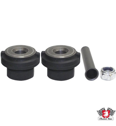 Repair Kit, control arm