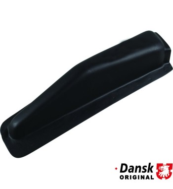 Rocker panel/wheel case support, inner, right. To be welded to the wheel house