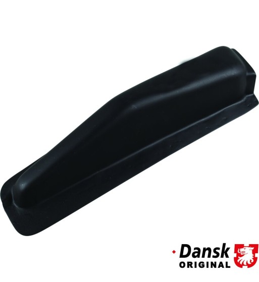 Rocker panel/wheel case support, inner, right. To be welded to the wheel house Rocker panel/wheel case support, inner, right. To be welded to the wheel house
