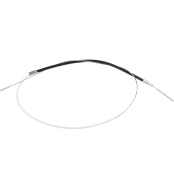 Linka sprzęgła, 2080 mm
