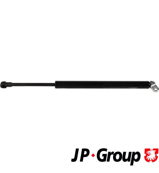 Gas Spring, boot-/cargo area Gas Spring, boot-/cargo area