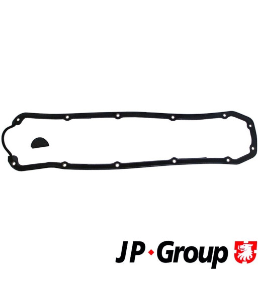 Gasket Set, cylinder head cover Gasket Set, cylinder head cover