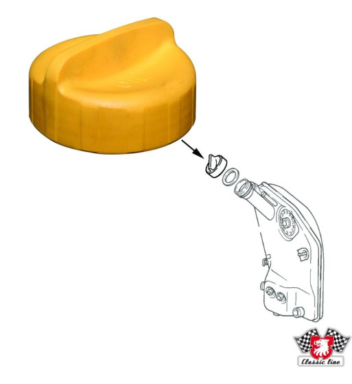 94410709100 PORSCHE, 94410709101 PORSCHE, 94410709104 PORSCHE, 94410719102 PORSCHE, 94410709100 PORSCHE, 94410709101 PORSCHE, 94410709104 PORSCHE, 94410719102 PORSCHE,