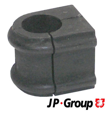 Bushing, stabiliser bar