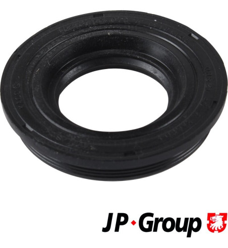 Gasket, cylinder head cover