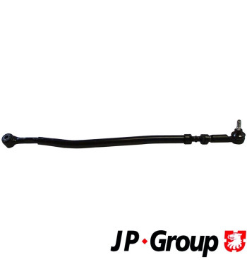 Tie Rod