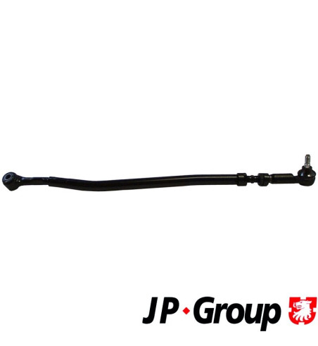 Tie Rod