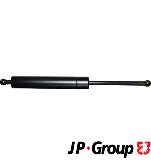 Gas Spring, boot-/cargo area Gas Spring, boot-/cargo area