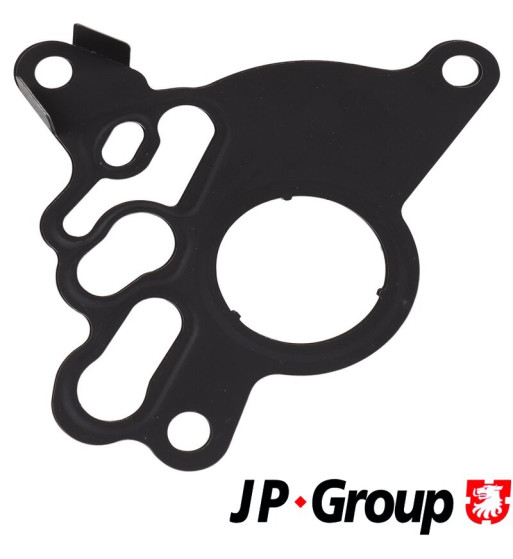 03G145215 AUDI, 03G145215A AUDI, MN980199 MITSUBISHI, 03G145215 SEAT, 03G145215A SEAT, 03G145215 SKODA 03G145215 AUDI, 03G145215A AUDI, MN980199 MITSUBISHI, 03G145215 SEAT, 03G145215A SEAT, 03G145215 SKODA