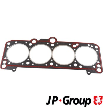 Gasket, cylinder head