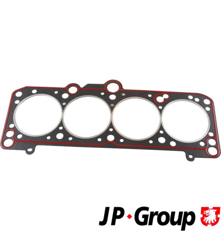 Gasket, cylinder head