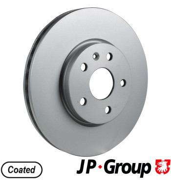 0569064 OPEL, 0569083 OPEL, 0569422 OPEL, 13579150 OPEL, 56083 OPEL, 569064 OPEL, 569083 OPEL, 569422 OPEL