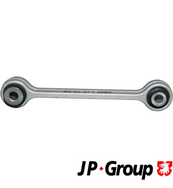Link/Coupling Rod, stabiliser