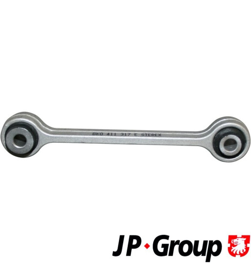 Link/Coupling Rod, stabiliser Link/Coupling Rod, stabiliser