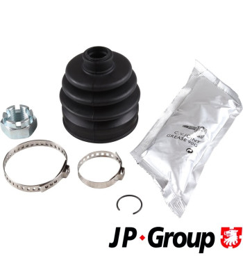 Bellow Kit, drive shaft