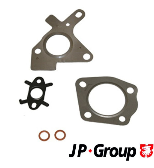 Mounting Kit, charger Mounting Kit, charger