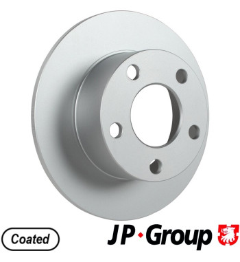 4A0615301A AUDI, 4A0615601A AUDI, 8E0615601 AUDI, JZW615601C AUDI, 4A0615301A SKODA, 4A0615601A SKODA