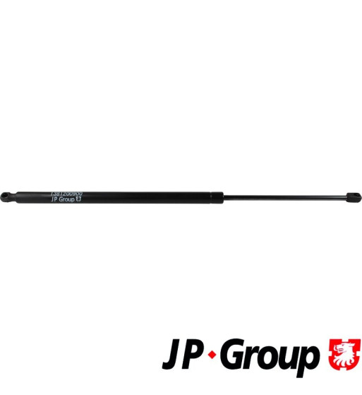 Gas Spring, boot-/cargo area Gas Spring, boot-/cargo area
