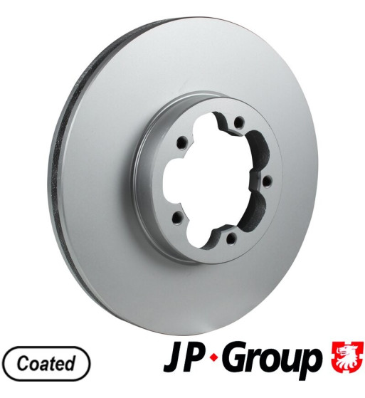 Brake Disc Brake Disc