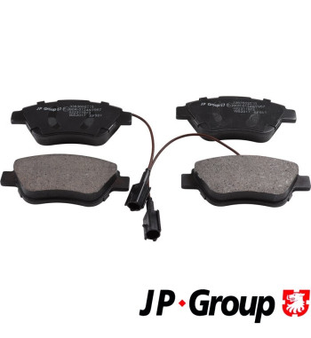 71770098 ALFA ROMEO, 77365543 ALFA ROMEO, 77366135 ALFA ROMEO, 1609253280 CITROËN, 1617283380 CITROËN
