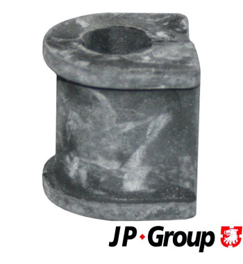 Bushing, stabiliser bar