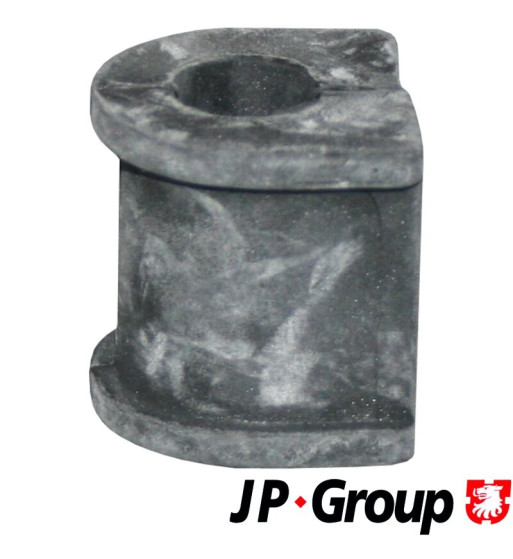 Bushing, stabiliser bar Bushing, stabiliser bar