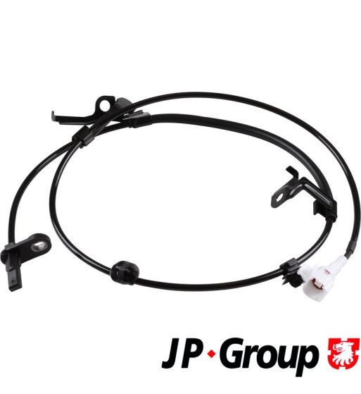 895420D020 DAIHATSU, 895420D020 TOYOTA, 895420D020 DAIHATSU, 895420D020 TOYOTA,