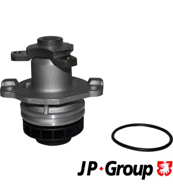 2101000Q0C NISSAN, 2101000Q2G NISSAN, 4423461 OPEL, 4431125 OPEL, 95518743 OPEL, 210103098R RENAULT