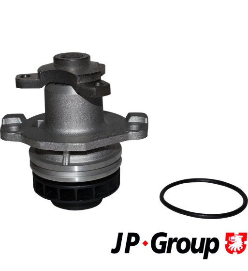 2101000Q0C NISSAN, 2101000Q2G NISSAN, 4423461 OPEL, 4431125 OPEL, 95518743 OPEL, 210103098R RENAULT 2101000Q0C NISSAN, 2101000Q2G NISSAN, 4423461 OPEL, 4431125 OPEL, 95518743 OPEL, 210103098R RENAULT