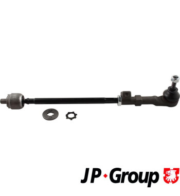 Tie Rod