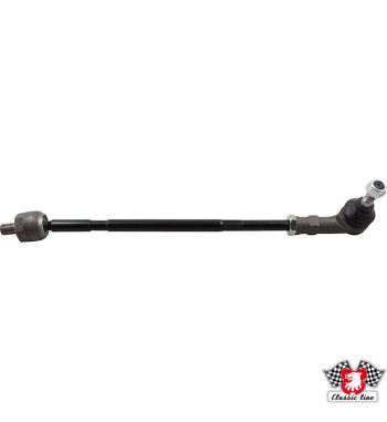 Tie rod, right