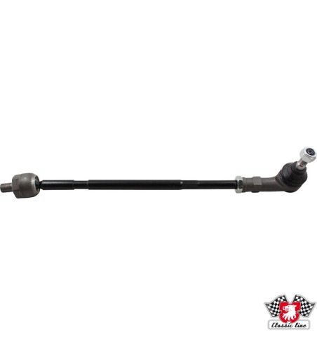 Tie rod, right