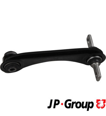 Control Arm/Trailing Arm, wheel suspension