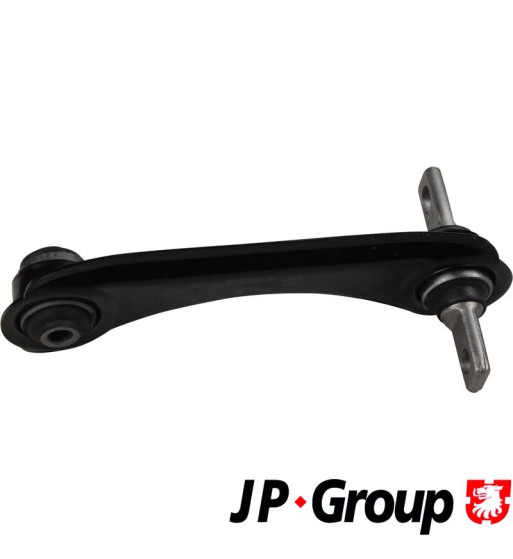 Control Arm/Trailing Arm, wheel suspension Control Arm/Trailing Arm, wheel suspension