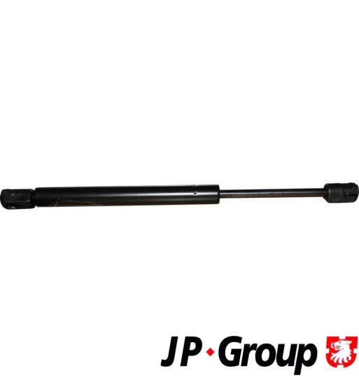 Gas Spring, boot-/cargo area Gas Spring, boot-/cargo area