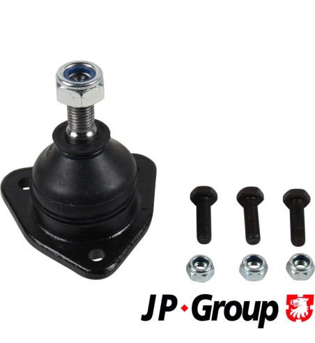 Ball Joint