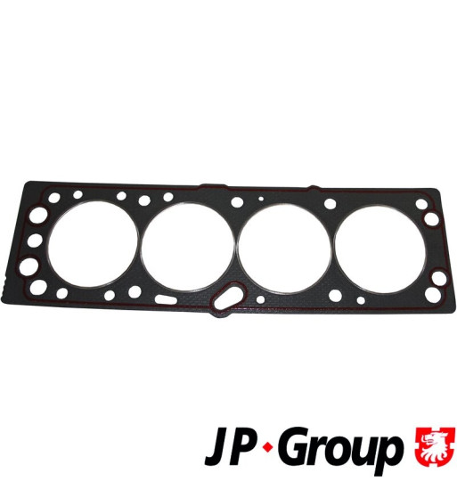 Gasket, cylinder head