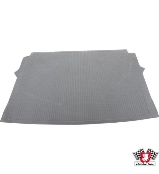 126840505 MERCEDES-BENZ, A126840505 MERCEDES-BENZ 126840505 MERCEDES-BENZ, A126840505 MERCEDES-BENZ