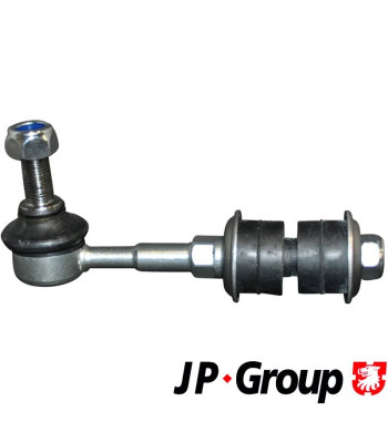 Link/Coupling Rod, stabilizator