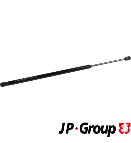 Gas Spring, boot-/cargo area Gas Spring, boot-/cargo area