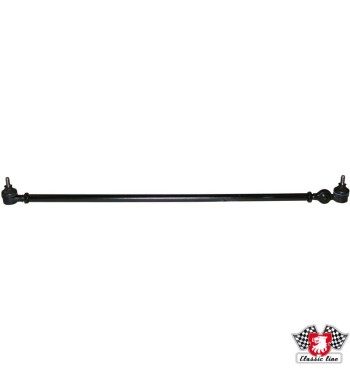 Tie rod, right