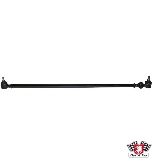 Tie rod, right Tie rod, right