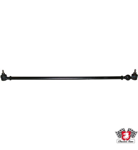 Tie rod, right