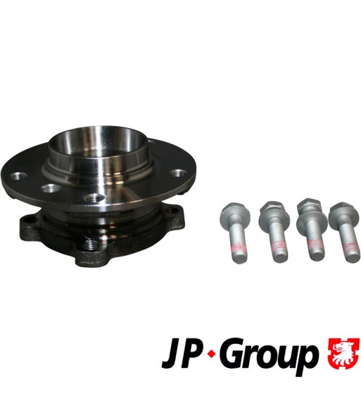31226760177 BMW, 31226765601 BMW, 31226760177 BMW, 31226765601 BMW,