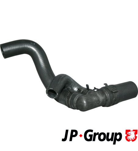 037121058B SEAT, 037122058 SEAT, 037121058B SKODA, 037122058 SKODA, 037121058B VW, 037122058 VW, 037121058B VAG, 037122058 VAG,