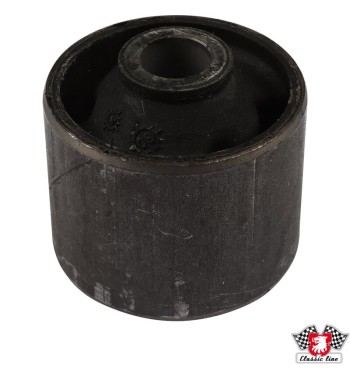 Control Arm-/Trailing Arm Bush