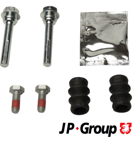 Guide Sleeve Kit, brake caliper
