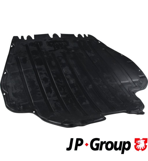 Engine Guard/Skid Plate Engine Guard/Skid Plate